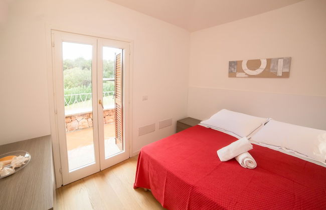 Residenze Dei Fiori - Foto 24