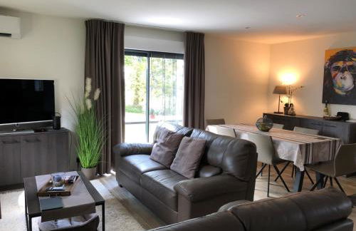 Le Lac Bleu huis 17 - Foto 8