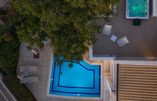 Salvia Villas - Foto 42