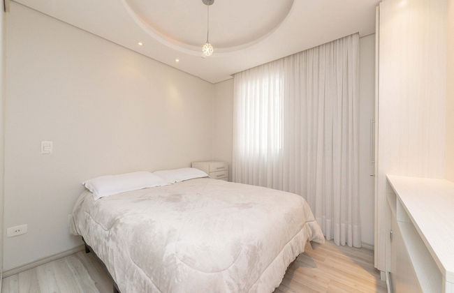 Condominio Felice - Photo 16