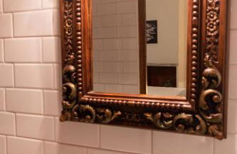 Casa Rosalia - Photo 126