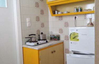 Finikas Rooms - Foto 57