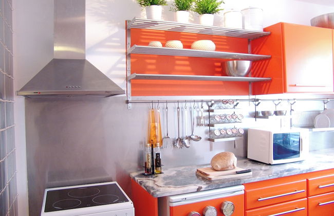 Duna Parque Beach Club - Duna Parque Resorts & Hotels - Foto 65