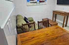 Apartamento Moderno 5 - Photo 15