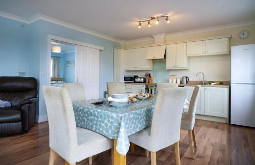 Safe Haven Aberporth - Foto 9