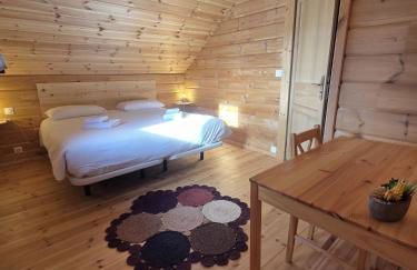 la brume des cimes - Foto 10