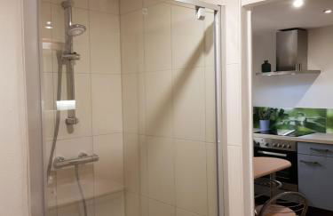 Ferienwohnung Lotte - Foto 33