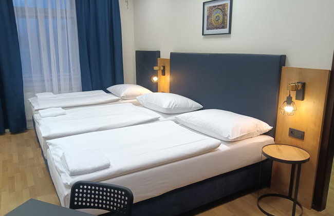 Powder Tower Suites - Foto 66