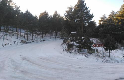 Casa Rosalia - Foto 35