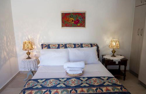 Amalthea House 2 - Foto 12