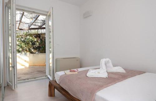 7th Heaven Apartment - Foto 44