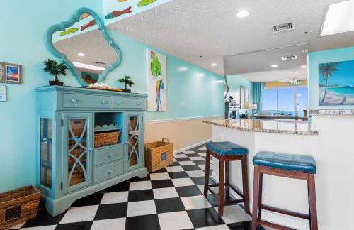 Sterling Sands 504 by Newman-Dailey - Foto 13