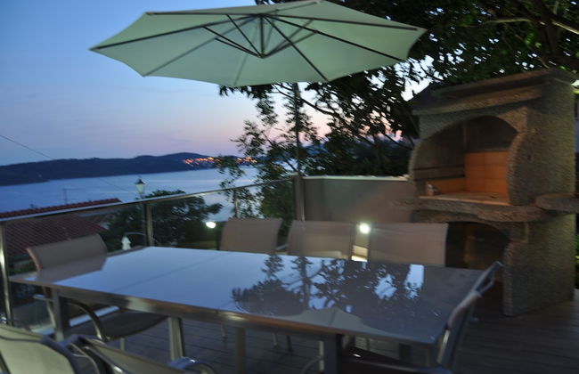 Luxury Apartments Bonaria - Photo 44