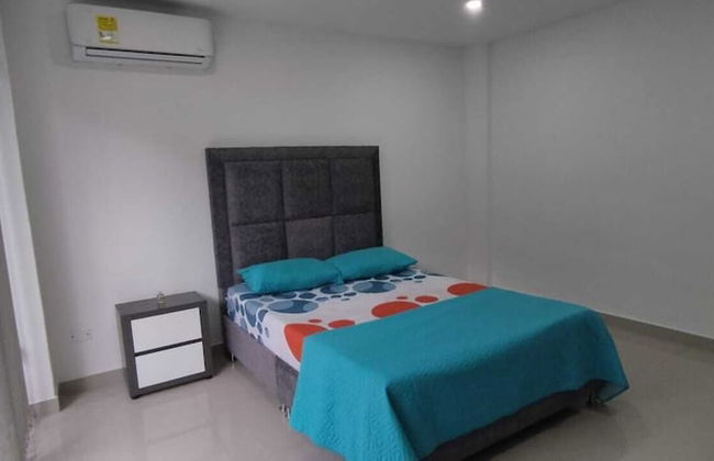 Balcones de la Rivera - Foto 3