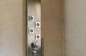 Villa Es Velar Only Families - Photo 24