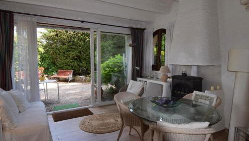 Cala CostaBravaSi - Foto 5