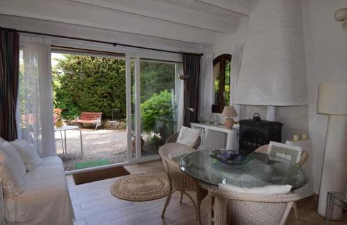 Cala CostaBravaSi - Foto 5