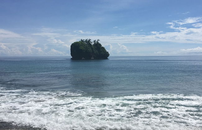 Second Prime Retreats ALL INCLUSIVE - Foto 16