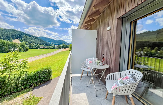 Kinast (HFT201) - Foto 39