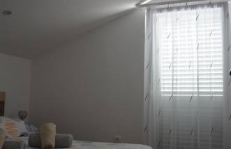 Apartment Drazan - Foto 20