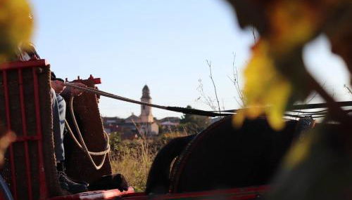 Escapada rural en Nulles, cerca de Tarragona - Foto 3