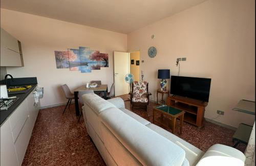 Mythos Holiday Home 2 - Foto 10
