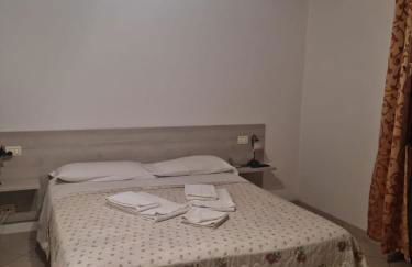 Il Vignale - Foto 38