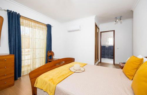 Villa Marlene - Foto 19