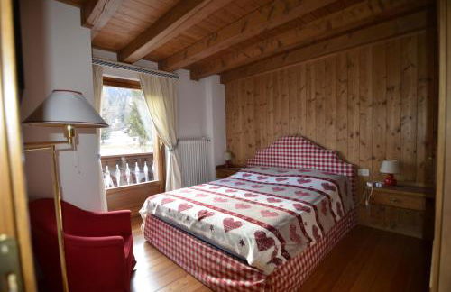 Holidays on Dolomites - Photo 10