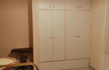 BYT Village House - Foto 7