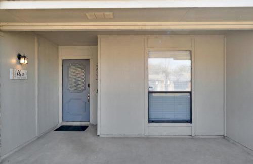 Casa Parkside - Foto 15