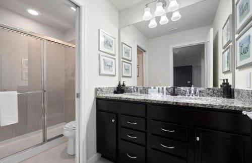 bsv_villa8836 - Photo 40