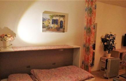 Deutzer Bruecke - CGN Apartments - Foto 12