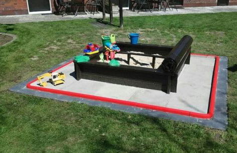 Landhaus Familie Allgeier - Foto 2