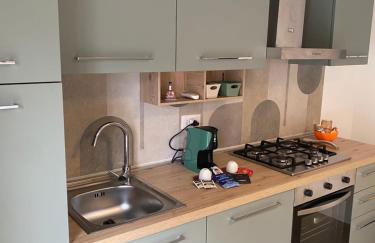 Il Rosmarino - Foto 21