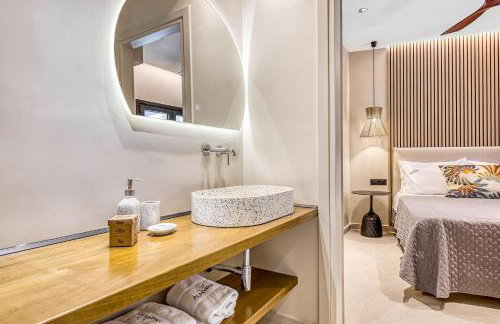 Almyra Living - Adults Only - Foto 11