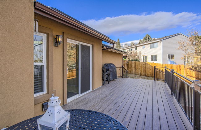 Mid-Farmers Park - Foto 18