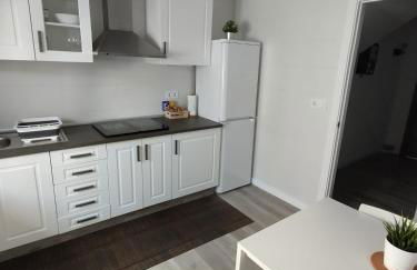 APARTAMENTOS LA CAPILLA - Foto 33