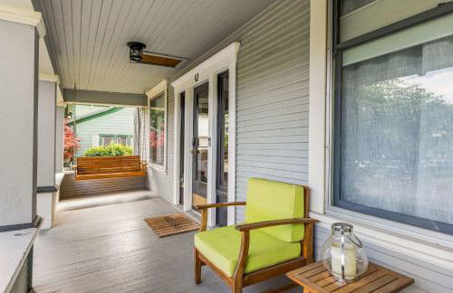 Vino e Vita Historic Pet-Friendly Home-EV Charger - Foto 7