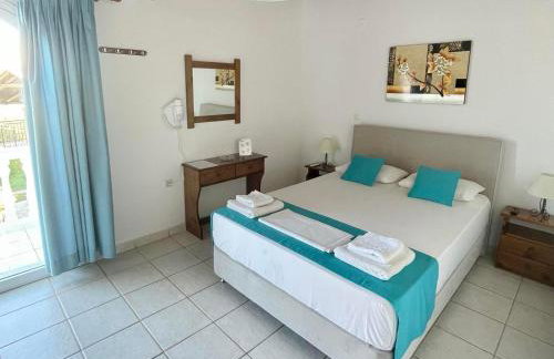 Valentino Villas & Apartments - Foto 63