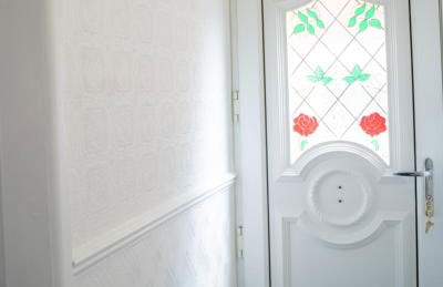 Rent Entire Calmhaven Apartment - Foto 15