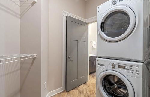 CozySuites At Penrose - Foto 49