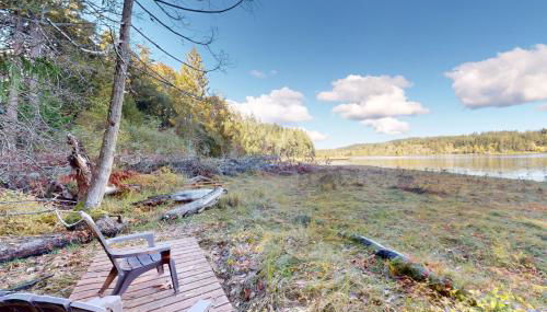 Dome Away From Home - Foto 4