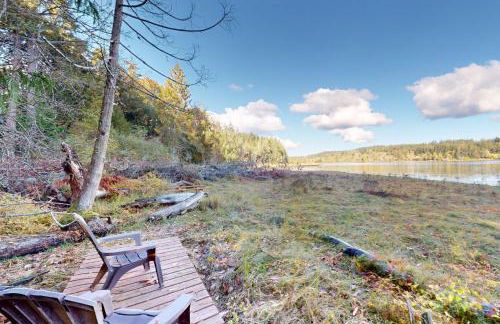 Dome Away From Home - Foto 4