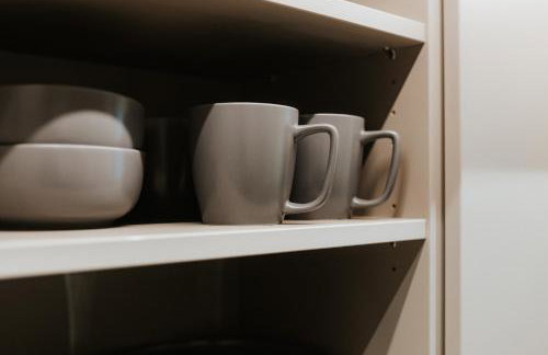 Quartier 90 - Foto 14