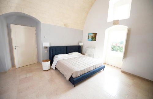 La volpe e l'uva Dimore - Photo 55