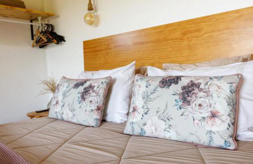 Quintinha da Cachadinha - Foto 44