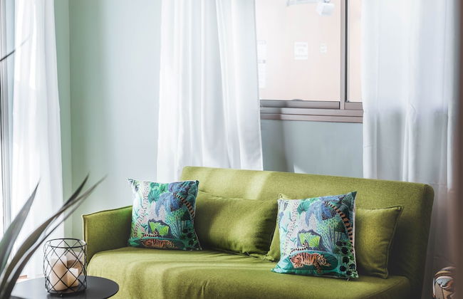 Almog Eilat - Foto 42