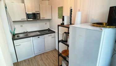 Ferienwohnung Zum Zollkran - Photo 5