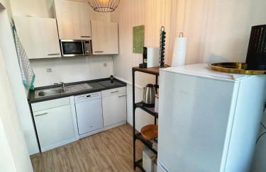 Ferienwohnung Zum Zollkran - Foto 5